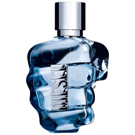 perfume Only The Brave