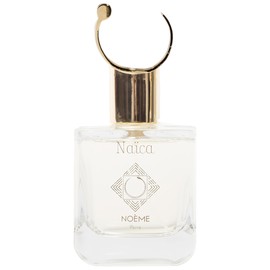 perfume Naïca