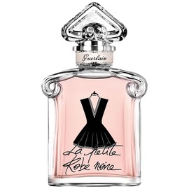 perfume La Petite Robe Noire Plissée