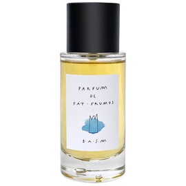 perfume Parfum de FĂT FRUMOS (Prince Charming)