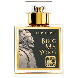 perfume Bing Ma Yong