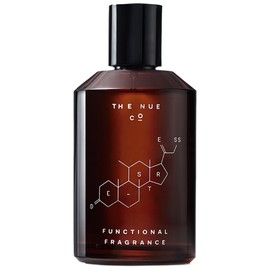 Functional Fragrance