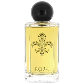 L'Eau Gothique