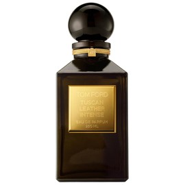 Tuscan Leather Intense