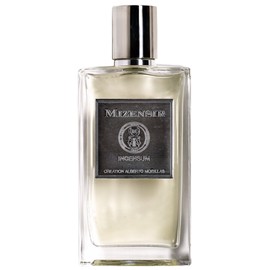 perfume Incensum