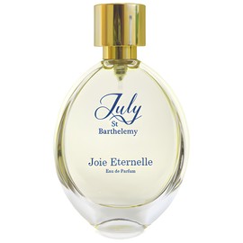 Joie Eternelle