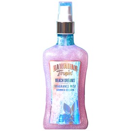 perfume Beach Dreams