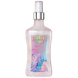 perfume Aloha Coco