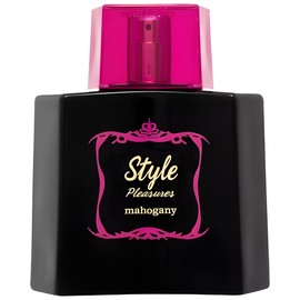 Style Pleasures