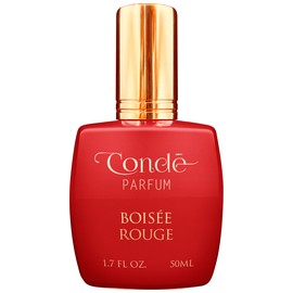 perfume Boisée Rouge