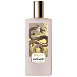 perfume Winter Palace