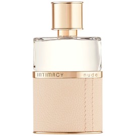 perfume Intimacy Nude