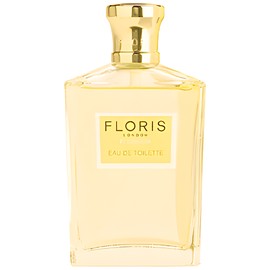 perfume Florissa