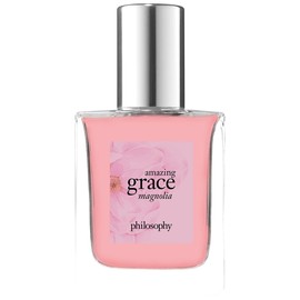 Amazing Grace Magnolia