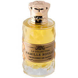 perfume Princesse De Savoie