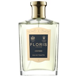 perfume Cefiro