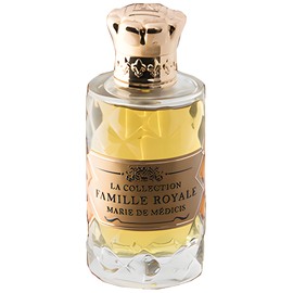 perfume Marie de Medicis
