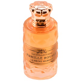 perfume La Reine Margot