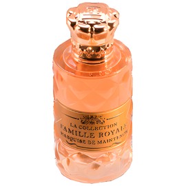 perfume Marquise De Maintenon