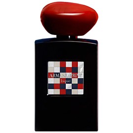 Armani Prive Laque