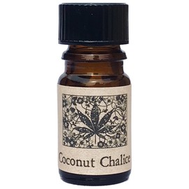 perfume Coconut Chalice