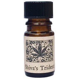 perfume Shiva's Trident