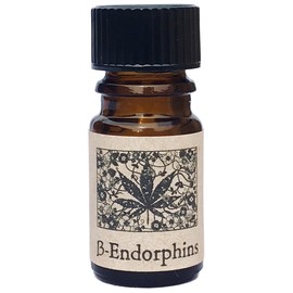 β-Endorphins