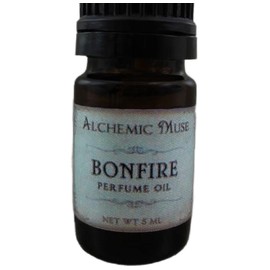perfume Bonfire