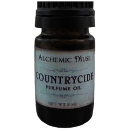 Countrycide