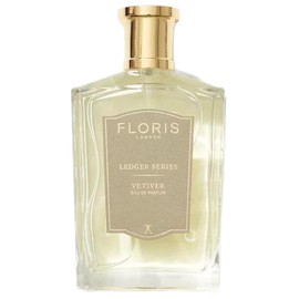 perfume Vetiver