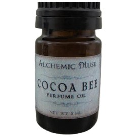 perfume Cocoa Bee