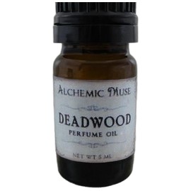 Deadwood