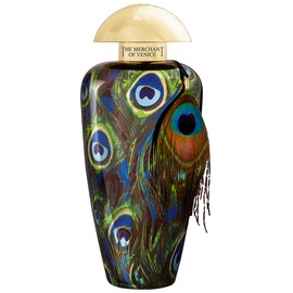 perfume Imperial Emerald