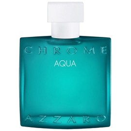 Azzaro Chrome Aqua