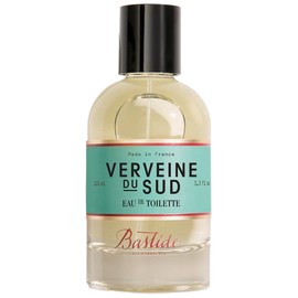 Verveine du Sud