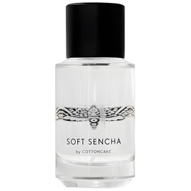 perfume Soft Sencha