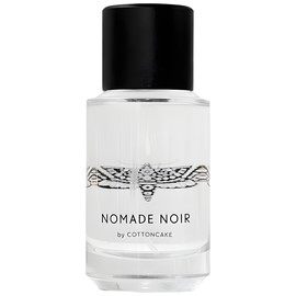 perfume Nomade Noir