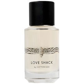 perfume Love Shack