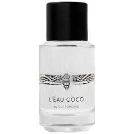 L'Eau Coco
