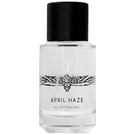 April Haze
