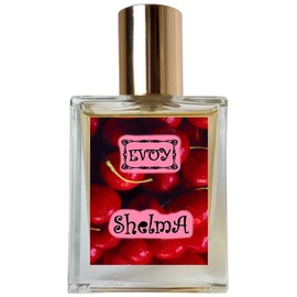 perfume SHELMA
