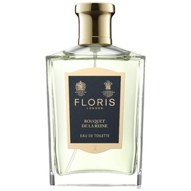 perfume Bouquet de La Reine