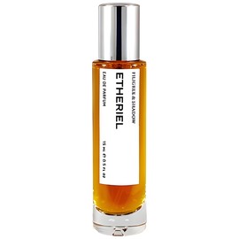 perfume ETHERIEL