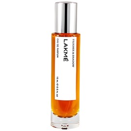 LAKMÉ