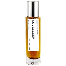LOVESLEEP