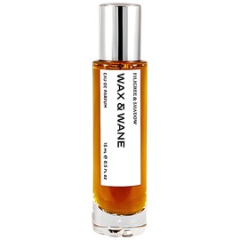WAX & WANE