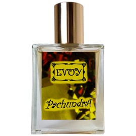 perfume Pachundra