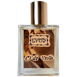 O'da Vanille