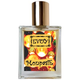 Monpasie