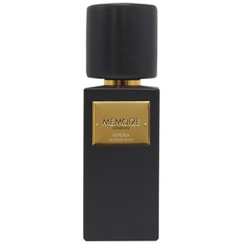 perfume Imperia by Rowan Row
